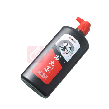 晨光 M&G 经济型墨汁 AICW8816 500ml