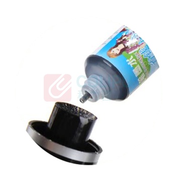 金万年 白板笔墨水 K-0300 20ml (黑色) 24瓶/盒
