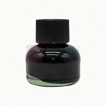 伟迪捷 黑墨水 V421-D Replaces 16-8700 ink,750ml/瓶