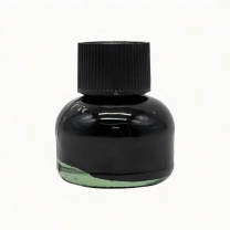 伟迪捷 黑墨水 V421-D Replaces 16-8700 ink,750ml/瓶