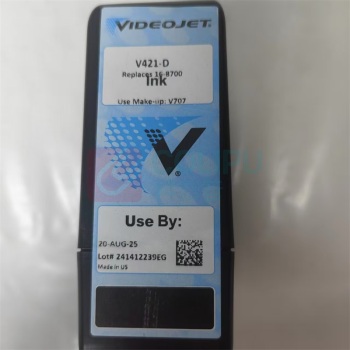 伟迪捷 墨水 V421-D 按毫升售卖