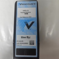 伟迪捷 墨水 V421-D 按毫升售卖