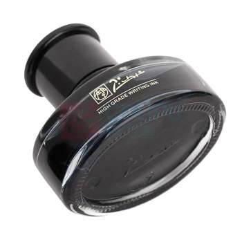 毕加索 PICASSO 高级精装墨水 50ml/瓶 (黑色)