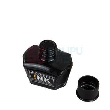 晨光 M&G 高级碳素墨水 AICW9001 60ml (黑色)