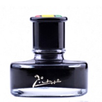 毕加索 PICASSO 钢笔墨水 50ml (黑色) 非碳素墨水