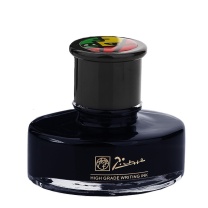 毕加索 PICASSO 高级精装墨水 50ml (蓝黑色)