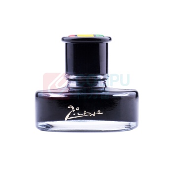 毕加索 PICASSO 高级精装墨水 50ml (蓝黑色)