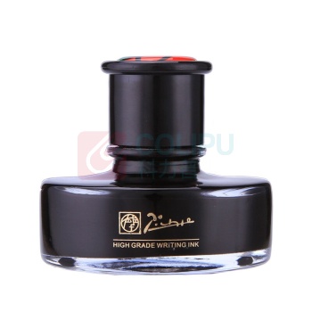 毕加索 PICASSO 高级精装墨水 50ml (蓝黑色)