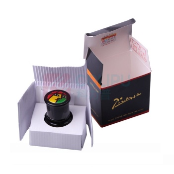 毕加索 PICASSO 高级精装墨水 50ml (蓝黑色)