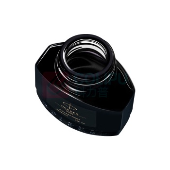 派克 PARKER 标准墨水 钢笔墨水 礼品/礼物 钢笔水 