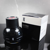 英雄 HERO 英雄黑色墨水 234 