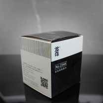 英雄 HERO 碳素墨水 234A70L 