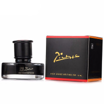 毕加索 PICASSO 精装墨水 50ml (蓝黑色)