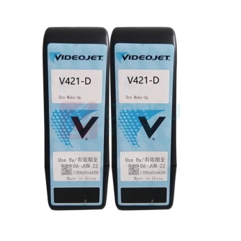 伟迪捷 墨水 V421-D (1L/瓶) 