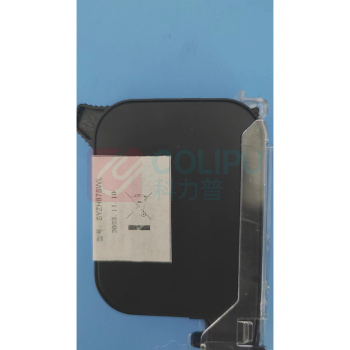 伟迪捷 喷印墨水 SYZH87SBK 黑色加密型 (本色)