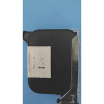 伟迪捷 喷印墨水 SYZH87SBK 黑色加密型 (本色)