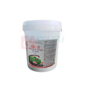 依诺 四聚乙醛 6% 防治蜗牛