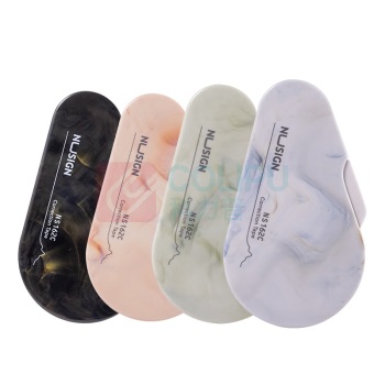 纽赛 NUSIGN 修正带 NS162C 12m 颜色随机