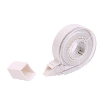 晨光 M&G 修正带 ACT54801 5mm*12m 12m×5mm 树脂
