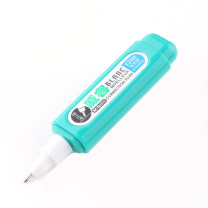 晨光 M&G 修正液威睿 ACF60703 12ml