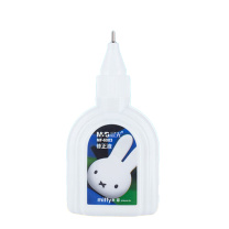 晨光 M&G 修正液米菲 MF6003 18ml