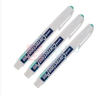 三菱 uni (UNI)铁咀修正笔 8ml(CLP-300) ht
