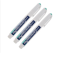 三菱 uni (UNI)铁咀修正笔 8ml(CLP-300) ht