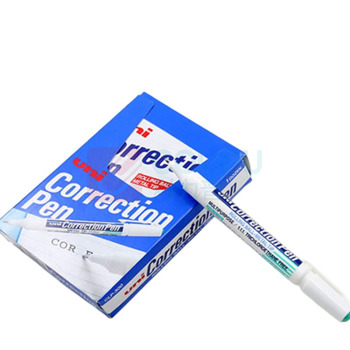 三菱 uni (UNI)铁咀修正笔 8ml(CLP-300) ht