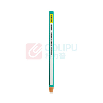 三菱 uni 卷纸橡皮檫 EK-100 10支/盒