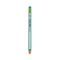 三菱 uni 卷纸橡皮檫 EK-100 10支/盒