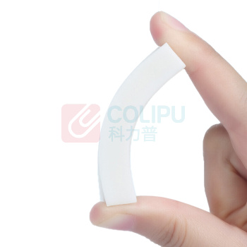 百乐 PILOT 泡沫橡皮 ER-FN6 45*19*10.5mm (白色) 40块/盒
