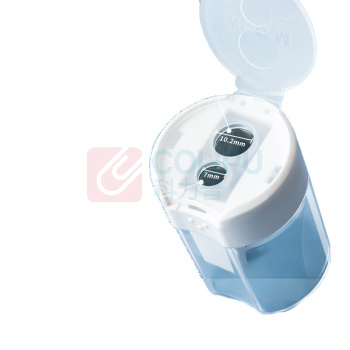 晨光 M&G 卷笔刀冇双孔 APS912B1
