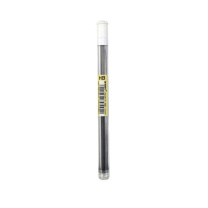 晨光 M&G HB铅笔芯 ASL36118 0.7mm