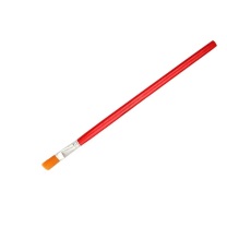 京喜 排笔 HGHB-1-12 10号1支装