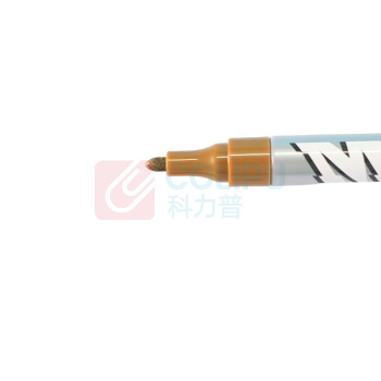 晨光(M&G) 油漆笔 AOMY8501C 12个/套 销售单位:套 (油漆笔) (计量单位:个)