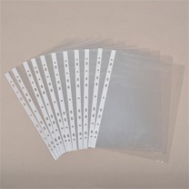 融银之汇 档案盒内页 235*330mm 1000张/箱