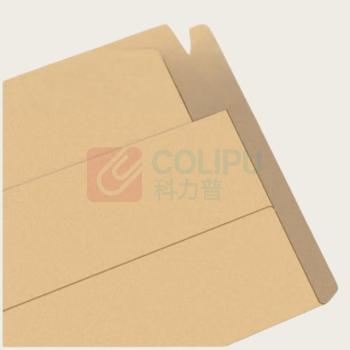 融银之汇 授信结清信封案卷卷宗 229*324mm 500个/箱 500个/箱