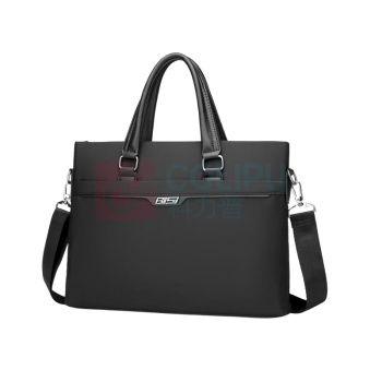 百仕 公文包 5511