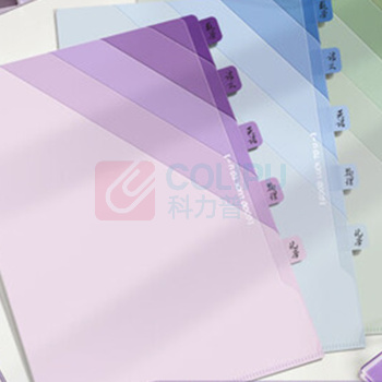 反转 L型文件夹 NO.F13A