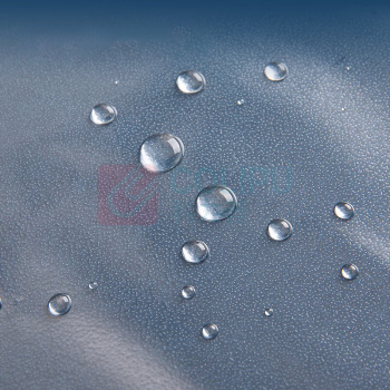 金得利 KINARY 11孔文件保护套 EH303A A4 0.045mm (透明色) 100个/包