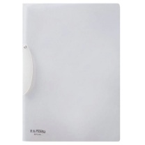 远生 USIGN 旋转文件套 US-279B A4 (白色)