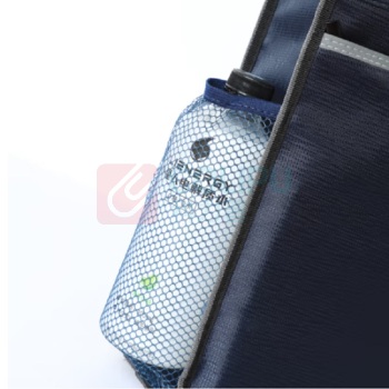 信发 TRNFA 手提文件袋帆布 TN-4051 