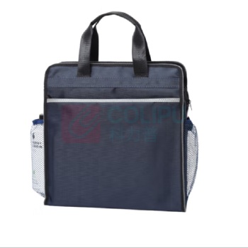 信发 TRNFA 手提文件袋帆布 TN-4051 