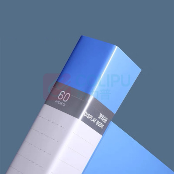 航晨 文件夹 307*233mm 80g