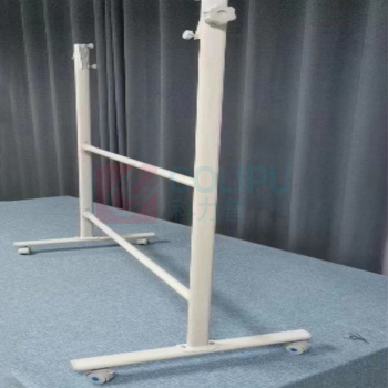 天鹅 白板架 1200*900mm 适用1200*900mm,1500*1000mm白板 带轮 可移动