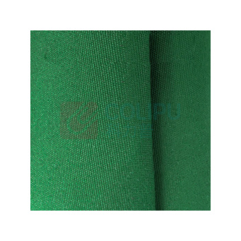 奕澜 销毁文件袋 70*100cm (橄榄绿)