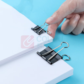 广博(GuangBo) 夹类文具 PJ5227 1套/套 销售单位:套 (夹类文具) (计量单位:个)