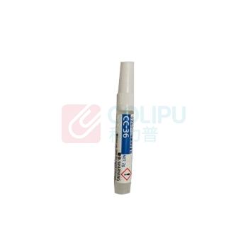 威卡固 VIKAGU胶粘剂 20.CC-36/CC-33A