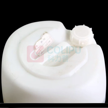 公元 UPVC胶黏剂 胶水 500ml