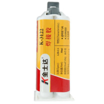 金士达 胶水 K-3122 50ml
